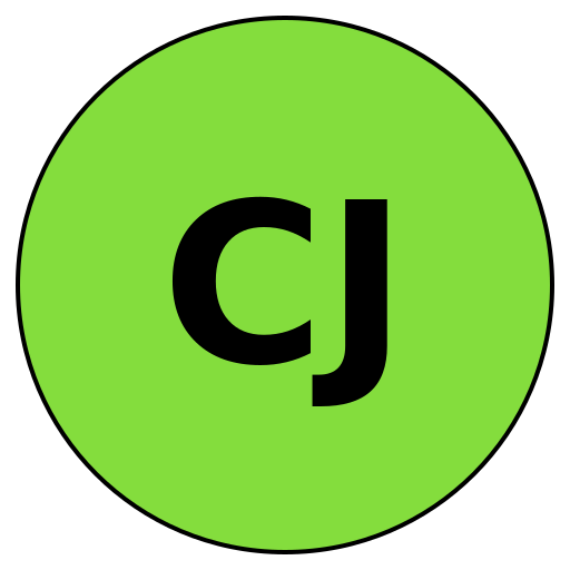 Crafted Journeys